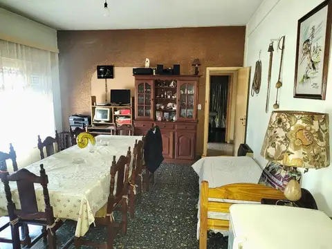 Av. Brig. Gral. Juan Manuel de Rosas 3600