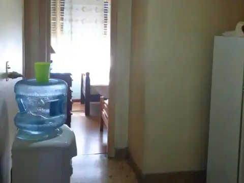 Casa en Venta en Jose Leon Suarez, USD 200.000