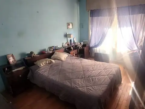 Casa en Venta 56 años