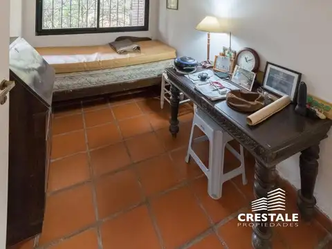 Casa en Venta 50 años