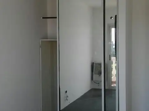 Departamento en Venta en Lanus Oeste, USD 70.000