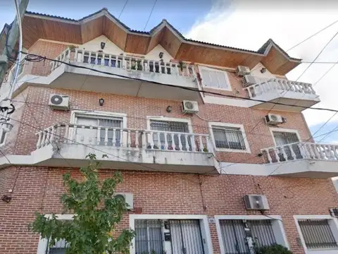 Departamento con ubicación estratégica