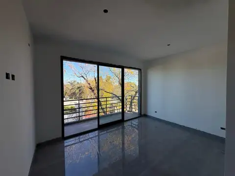 Departamento en Venta en Merlo Sur, USD 68.000