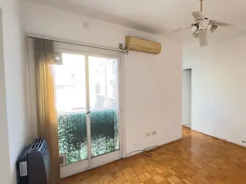 Departamento en Venta en Palermo Soho, USD 98.000