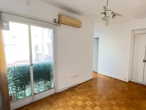 Departamento en Venta 35 años