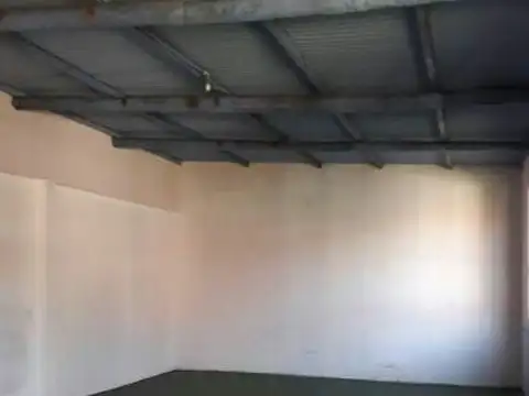 Casa en Venta en Muñiz, USD 420.000