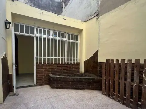 Departamento en Venta en Rosario, USD 75.000