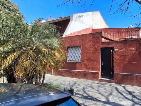 Terreno en Venta en Villa Urquiza, USD 310.000