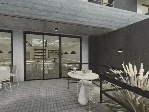 Local en Venta en San Antonio de Padua, USD 130.000