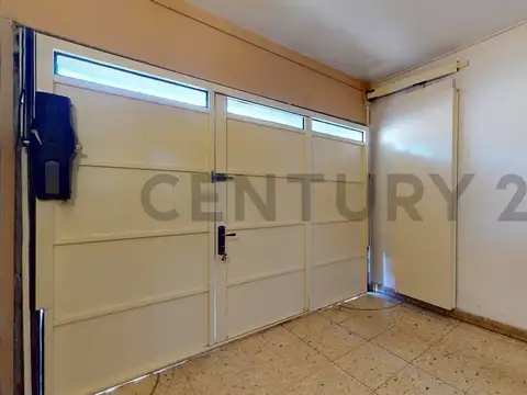 Casa en Venta en La Plata, USD 190.000