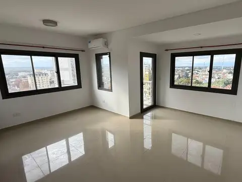 Departamento en Alquiler en Centro  - Campana, $ 950.000