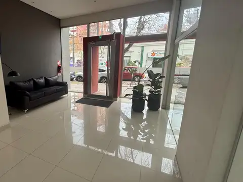 9 De Julio 865 , Piso 9