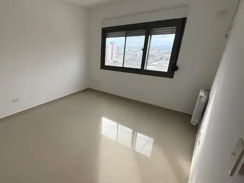 Departamento en Alquiler 10 años