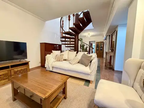 Tapalqué 5000