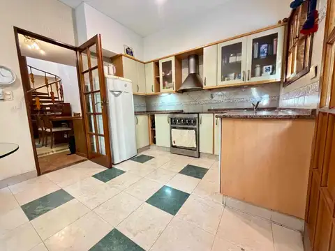 Casa en Venta 23 años