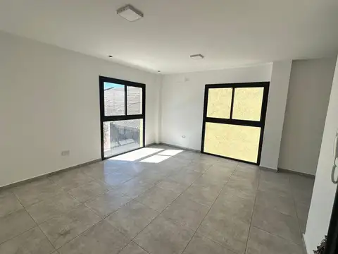 Departamento en Venta en Cordoba, USD 62.000