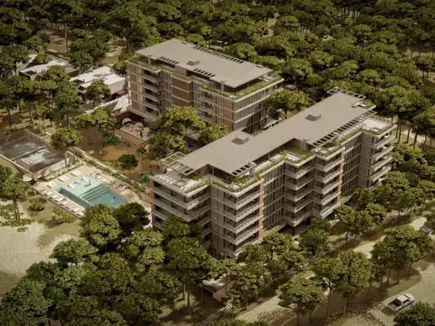 Av. del Libertador esq. Boulevard Humboldt