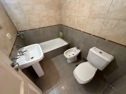 Departamento en Alquiler 10 años