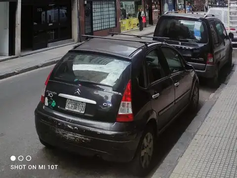 Terreno en Venta de 610,0 m2