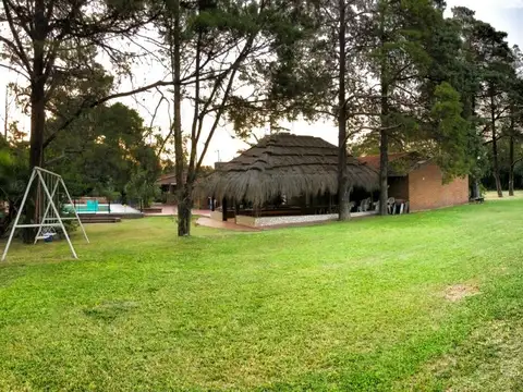 Casa en Venta 50 años