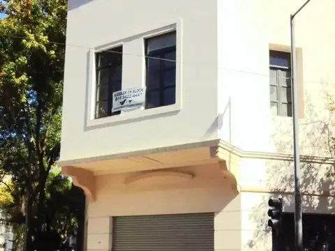Salta 2000
