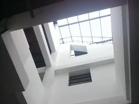 Local en Alquiler en Constitución, USD 750