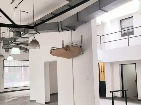 Local en Alquiler en Constitución, USD 750
