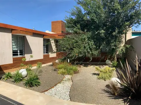 Edificio Comercial en  venta