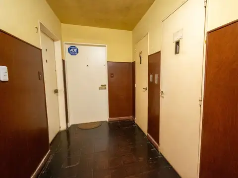 Departamento en Venta en Santa Fe, USD 89.000