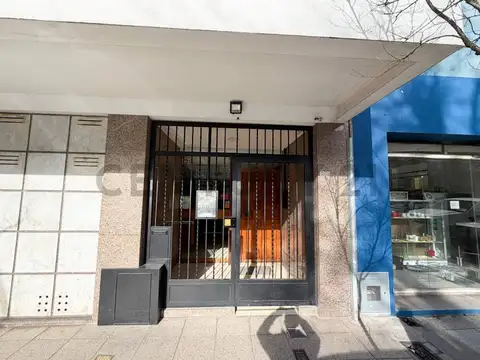 Oficina en Venta en Centro, Mar del Plata