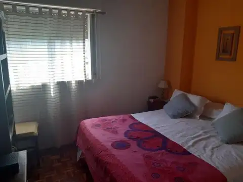 Savio III, Torres 5, 10, de 3 y 4  Amb., con balcon, y parque comun a edificio
