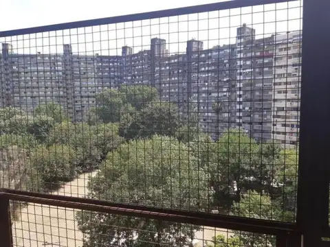 Departamento en Venta 46 años