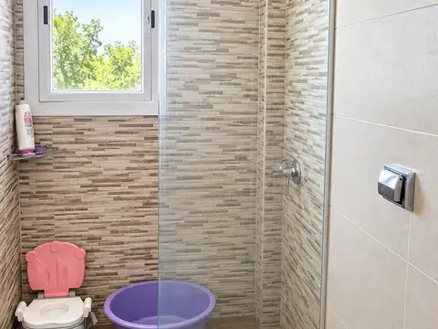 Casa en Venta 10 años