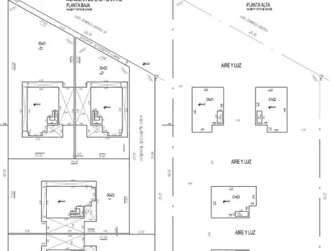 Terreno en Venta de 200,0 m2
