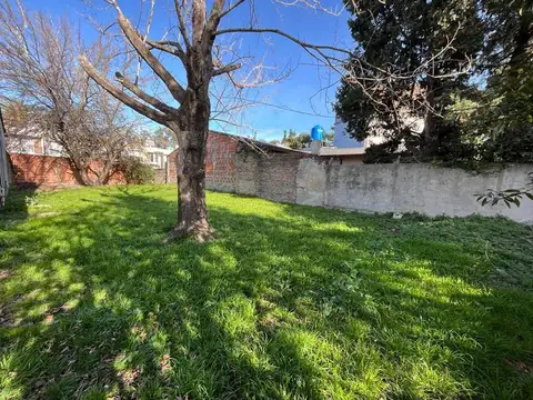 Terreno en Venta en Ituzaingo, USD 97.000