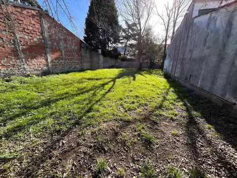 Terreno en Venta de 425,0 m2