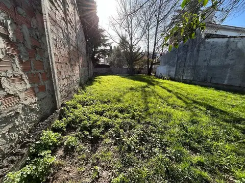 Terreno en Venta de 425,0 m2