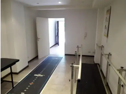 Departamento en Venta al Sureste