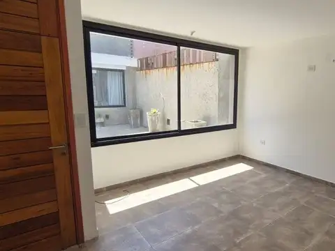 Departamento en Venta en La Calera, USD 75.000