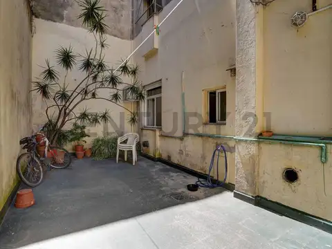 Departamento en Venta 71 años