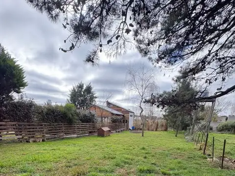 Terreno en Venta en Los Acantilados, USD 22.000