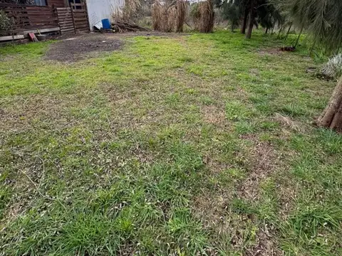 Terreno en Venta de 405,0 m2