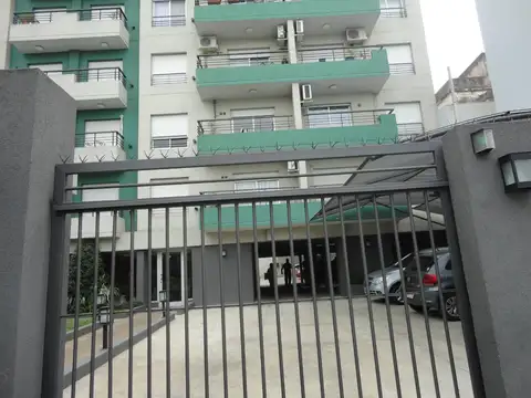 Carlos Tejedor 1421