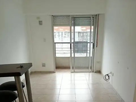 Departamento en Alquiler Permite mascota