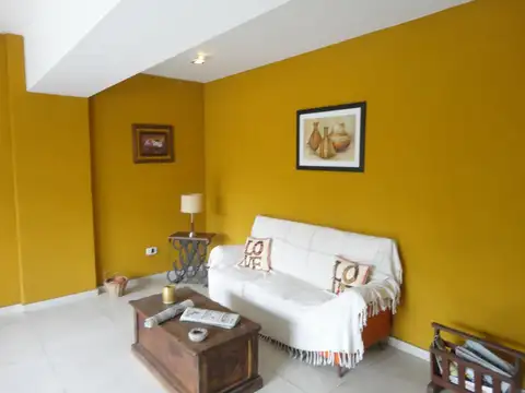 Departamento en Alquiler en Haedo, $ 550.000
