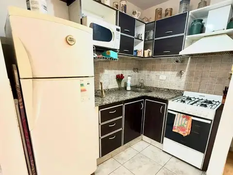 Departamento en Alquiler 8 años