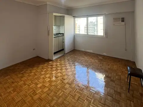 Republica De La India 2800