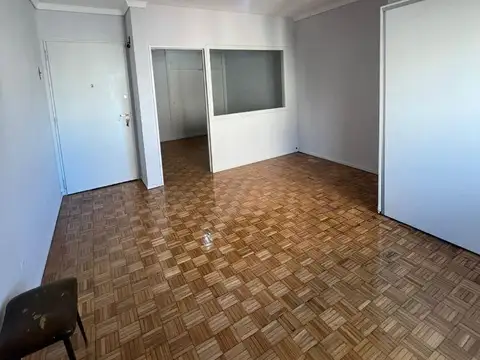 Departamento en Venta en Botanico, USD 83.000