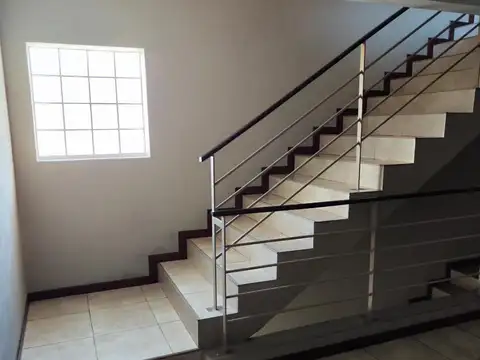 Departamento en Alquiler 20 años