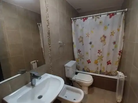 Departamento en Alquiler 10 años